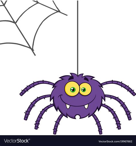 animated spiders for halloween